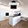 Prodej bytu 2+kk 66 m² Praha Michle, Psárská