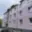 Prodej bytu 1+1 39 m² Tachov, Hornická