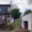 Prodej rodinného domu 204 m² Pardubice Cihelna, Brozanská