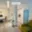 Prodej bytu 3+kk 70 m² Beroun -Město, Nad Paloučkem