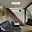 Prodej bytu 3+kk 83 m² Holýšov, Husova třída
