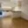 Prodej bytu 2+1 85 m² Čáslav -Nové Město, Husova
