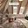 Prodej bytu 2+kk 51 m² Praha Žižkov, Žerotínova