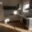Prodej bytu 3+kk 72 m² Nebovidy