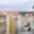 Prodej bytu 2+kk 54 m² Praha Libeň, Sokolovská