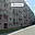 Prodej bytu 2+1 55 m² Brno Štýřice, Pšeník