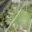 Prodej stavební parcely 5 501 m² Lštění