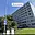 Prodej bytu 2+kk 45 m² Teplice Trnovany, Trnovanská