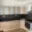 Prodej bytu 2+kk 42 m² Liberec VI-Rochlice, Zelené údolí