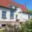 Prodej rodinného domu 220 m² Příbram IX, V Soudce