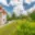 Prodej rodinného domu 214 m² Zvoleněves