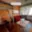 Prodej bytu 1+kk a garsoniéry 28 m² Praha Nusle, Svatoslavova