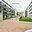 Prodej bytu 2+kk 59 m² Plzeň Jižní Předměstí, Železná