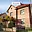Prodej rodinného domu 200 m² Beroun Beroun-Závodí, Slavašovská