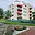 Prodej bytu 3+kk 74 m² České Budějovice 2, Husova tř.