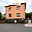 Prodej rodinného domu 183 m² Varnsdorf, Turnovská
