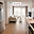 Prodej bytu 2+kk 33 m² Praha Prosek, Prosecká