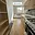 Prodej bytu 1+1 39 m² Jihlava, Polní