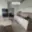 Prodej bytu 3+1 72 m² Jihlava, Demlova