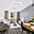 Prodej bytu 2+kk 45 m² Praha Bohnice, Kostřínská