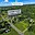 Prodej ostatního pozemku 3 852 m² Sopotnice