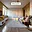 Prodej bytu 1+kk a garsoniéry 35 m² Hostivice, Žitná