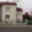 Prodej rodinného domu 120 m² Žatec, Jana ze Žatce