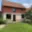 Prodej rodinného domu 75 m² Újezdec