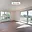 Prodej bytu 2+kk 56 m² Praha Černý Most, Arnošta Valenty