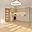 Prodej bytu 4+kk 72 m² Jablonec nad Nisou Mšeno nad Nisou, Mechová