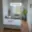 Prodej bytu 2+1 49 m² Praha Vinohrady, Šrobárova