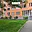 Prodej bytu 1+1 30 m² Praha Řepy, Šimonova