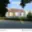 Prodej bytu 2+1 70 m² Vodňany