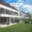 Prodej rodinného domu 214 m² Tursko, Krátká