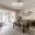 Prodej bytu 3+1 99 m² Praha Vinohrady, Belgická