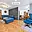Prodej bytu 4+1 78 m² Praha Podolí, Pujmanové