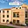 Prodej bytu 1+kk a garsoniéry 44 m² Dobřany, Mostecká