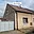 Prodej rodinného domu 64 m² Smiřice, Brigádnická