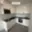 Prodej bytu 3+kk 68 m² Praha Petrovice, Rezlerova