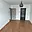 Prodej bytu 2+kk 42 m² Praha Modřany, Mazancova