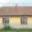 Prodej rodinného domu 75 m² Popelín