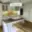 Prodej rodinného domu 130 m² Libiš, Libušino náměstí