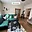Prodej bytu 3+1 96 m² Olomouc Hodolany, Neumannova