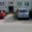Prodej bytu 3+1 72 m² Hodonice, Školní
