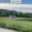 Prodej stavební parcely 4 924 m² Střemošice