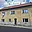 Prodej rodinného domu 258 m² Měcholupy