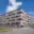 Prodej bytu 4+kk 113 m² Pardubice Bílé Předměstí, Husova