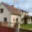 Prodej rodinného domu 292 m² Stehlovice