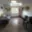 Prodej bytu 2+kk 51 m² Zbýšov, čtvrť Sička