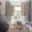 Prodej bytu 1+kk a garsoniéry 23 m² Praha, Řipská